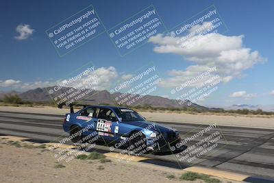 media/Oct-11-2025-Lucky Dog Racing (Sat) [[f5b53147c4]]/4-Third Stint/2-Turn 3 Inside/